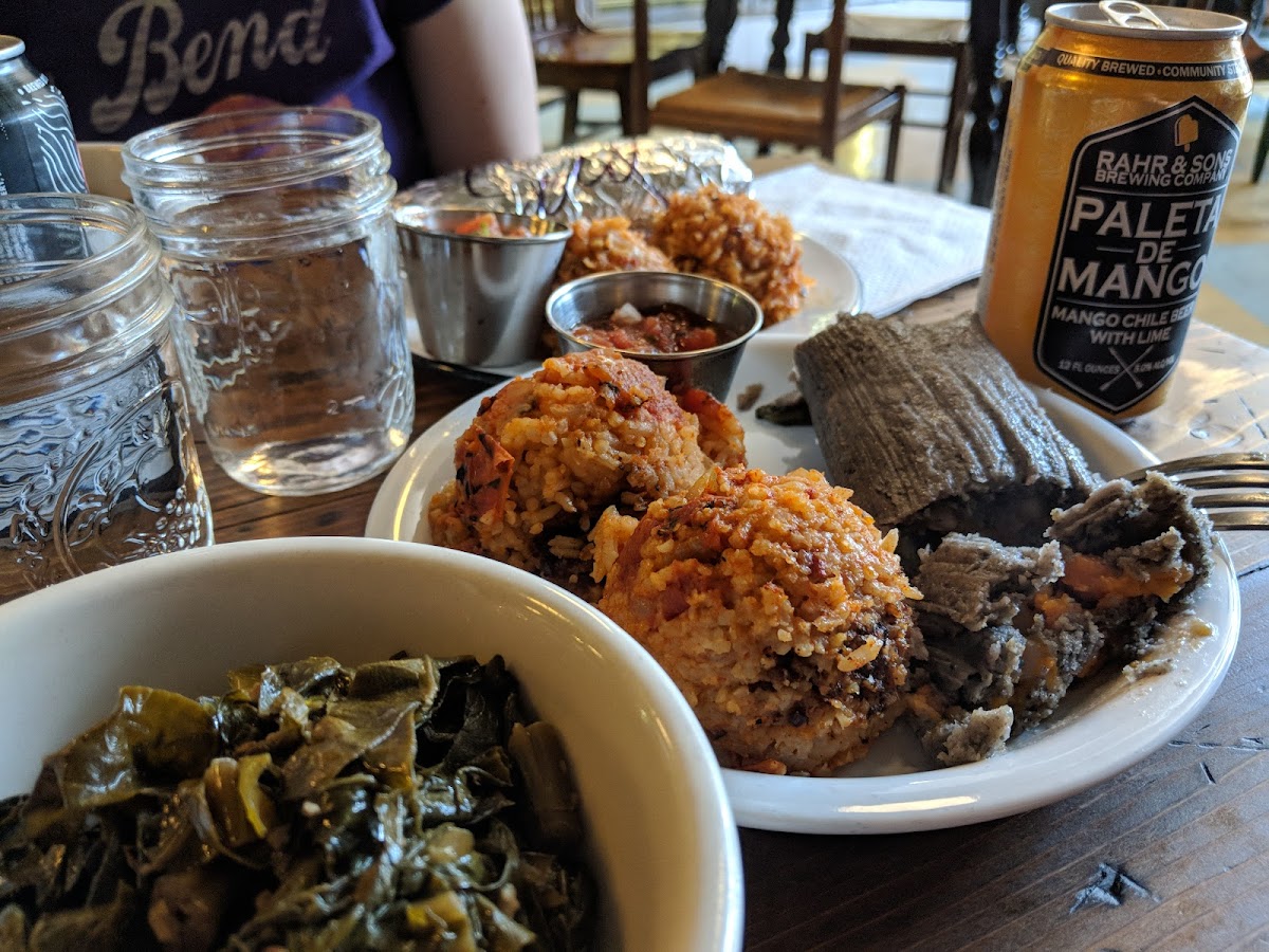 Good Golly Tamale-10