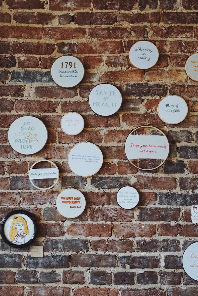 Menu Good Golly Tamale-9